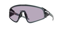 Gafas de sol Oakley 940494041335